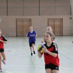 2016_03_13 Landesliga J15